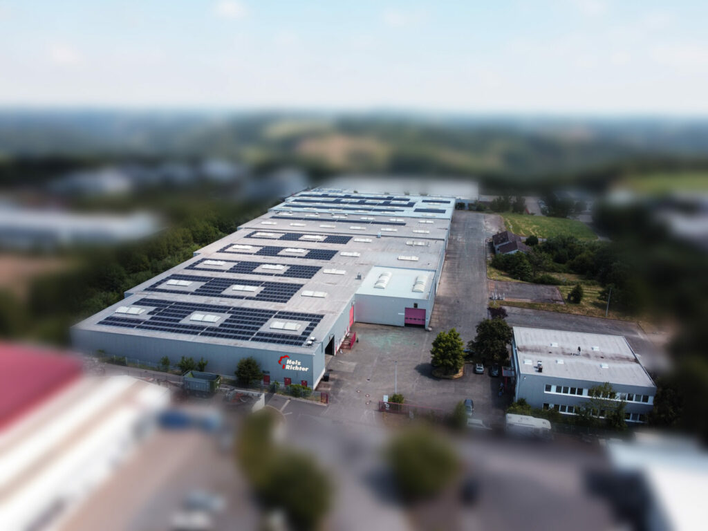 2025_HR_Lagererweiterung